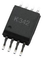 BROADCOM ACPL-K342-500E