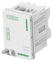 ENTRELEC - TE CONNECTIVITY 1SNA166625R2000