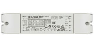 OSRAM OTI-DALI-DIM-1-4CH-D