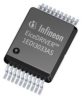 INFINEON 1EDI3033ASXUMA1