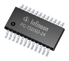 INFINEON TLE8082ESXUMA1