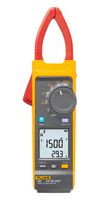 FLUKE FLUKE-393/E