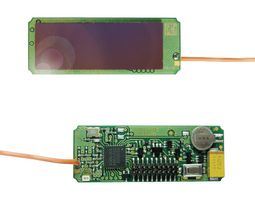 ENOCEAN STM332U