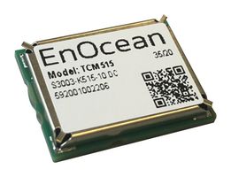 ENOCEAN TCM515U