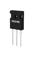 ROHM SCT2450KEHRC11