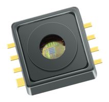 INFINEON KP216H1416XTMA1