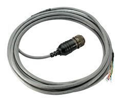 SENSATA / BEI SENSORS 31186-1810