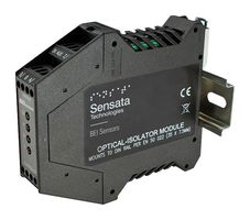 SENSATA / BEI SENSORS EM-DR1-IC-5-TB-28V/V