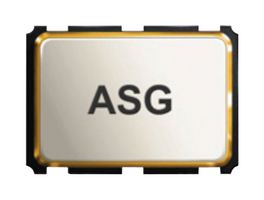 ABRACON ASG-D-X-A-200.000MHZ-T