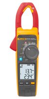 FLUKE FLUKE-377 FC