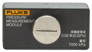 FLUKE FLK-PMM-2000K