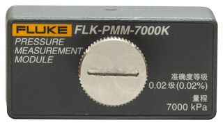 FLUKE FLK-PMM-7000K