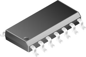 ONSEMI LM339DR2G