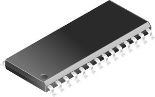 RENESAS DG407DYZ