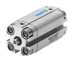 FESTO 156526