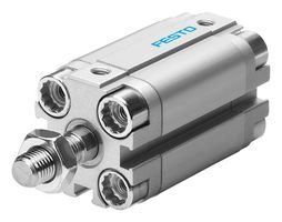 FESTO 156588