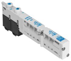 FESTO 553110