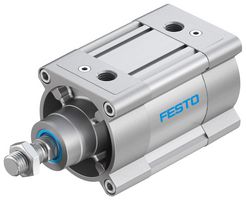 FESTO 1384805