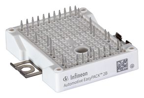 INFINEON FF300R08W2P2B11ABOMA1