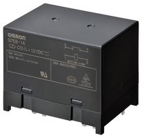 OMRON G7EB-1A DC24