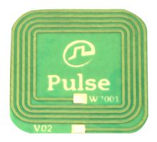 PULSE ELECTRONICS W7001