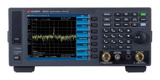 KEYSIGHT TECHNOLOGIES N9321C