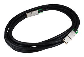 MOLEX 74546-0407