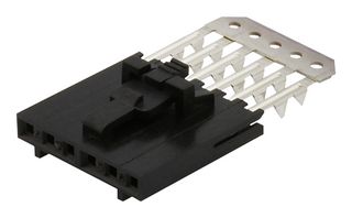 MOLEX 15-47-4053