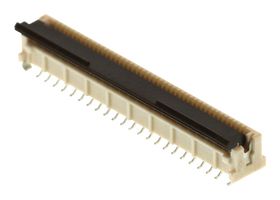 MOLEX 501951-4500