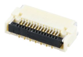 MOLEX 502598-1793