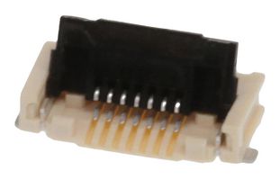 MOLEX 505278-0733