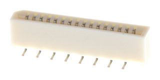 MOLEX 52808-1671