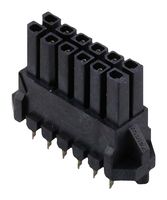 MOLEX 44769-1202