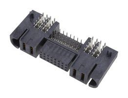 MOLEX 46436-3003