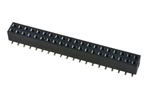 MOLEX 79109-1019