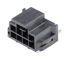 MOLEX 105405-1108