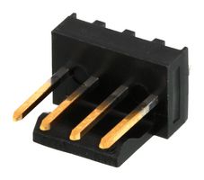 MOLEX 171856-1004