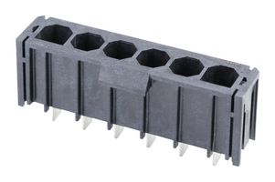 MOLEX 172042-0601