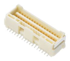 MOLEX 213227-1610