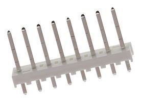 MOLEX 26-60-2080