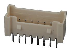 MOLEX 35362-0750