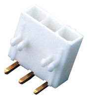 MOLEX 39-30-3056