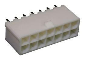 MOLEX 39-31-0140