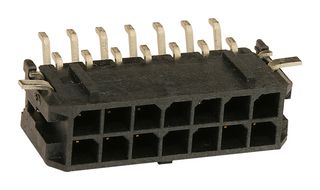 MOLEX 43045-1410