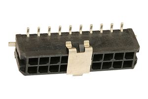 MOLEX 43045-2020