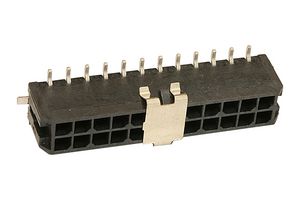 MOLEX 43045-2420