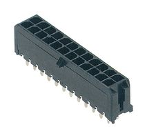 MOLEX 43650-0625