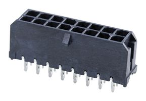 MOLEX 44914-1601