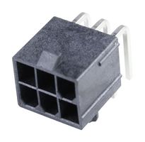 MOLEX 50-36-2462