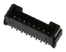 MOLEX 505568-0871